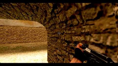 Css Team 1ove cevo league part 2