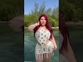 Meet with Andrea Carolina 🔥 Beautiful Plus Size Model and BrandAmbassador - Biography - Wiki 
