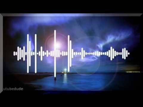 Vexare - Lanterns