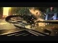 Crysis 2 - Nanosuit 2.0 (VGMV)