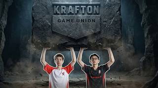 Are Himass And Tanvuu Being Made a Scapegoat PUBG ASIA STARS DRAMA (Part 3)