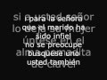 yerbatero-Juanes