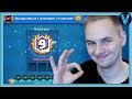 5 КОЛОД, 9 ПОБЕД, 0 ПОРАЖЕНИЙ! Гайд: как быть киберспортсменом / Clash Royale