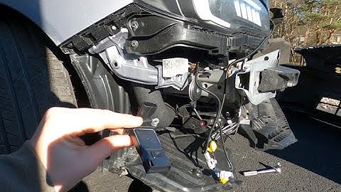 Solving Engine Code P0172 for Subaru WRX