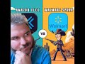 Gig Economy Showdown: Amazon Flex vs Walmart Spark - Who Wins?