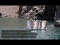 4th set of human remains found in Lake Mead since May Mp3 Song