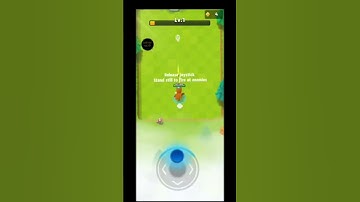 Archero Mod Apk link in description #archeromod #archerohack