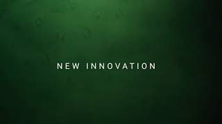 New Innovation Coming Soon | US LED