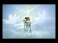 First Christmas in Heaven
