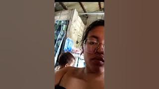 Breastfeeding my baby 