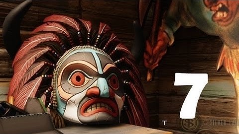 BioShock Infinite - Speedrun Part 7 - Hall of Heroes [No Commentary] [HD PC]