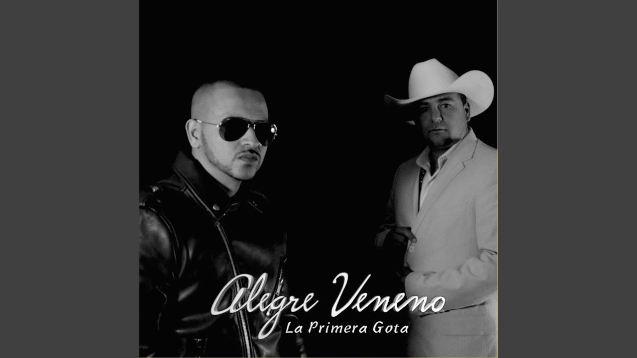 Watch Alegre Veneno on YouTube