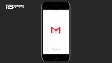 FLEX powered by GymAware -  authorising your FLEX