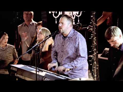 Faith Alive Band