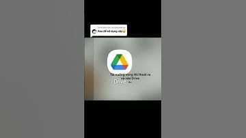 How To Sử Dụng Code Alight Motion | By Kyeo Edit