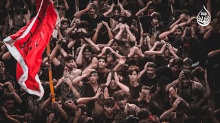 Download Lagu Momin Abad 2000 |  نباشد ایٓ زمانه بدعت غم حُسینؑ  | Ayam e Muharram 2000 | Daste Hussaini Mominabad MP3