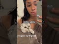 #viral #funny #viralvideo #storytime #reels #pov #asmr#katseye#enhypen#bts#blackpink#yoonchae#lara