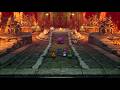Dragon Quest 2 HD-2D Remake Part 12 (VOD)