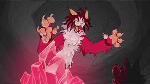 HIT AND RUN map part 13