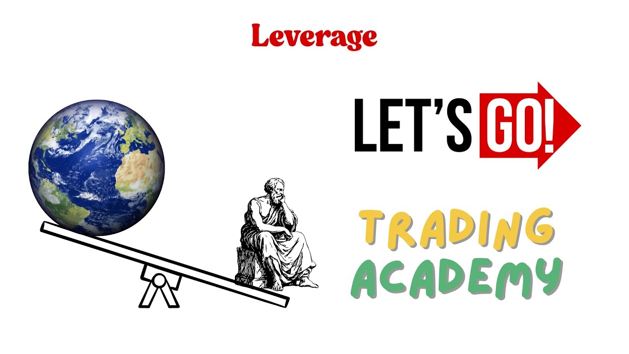 杠杆是什么？股票与ETF产品介绍！原理、优势、风险解析| EBC金融集团