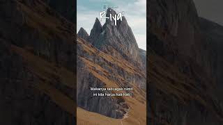 Riya Ngaji Filsafat Dr. Fahruddin Faiz