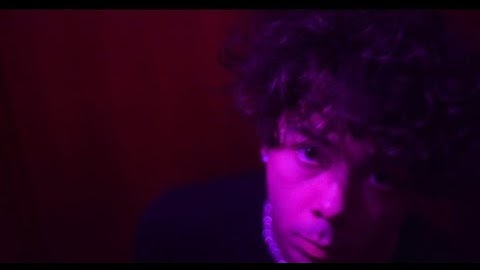 FINESSEKIDSTOGEY - "Trapped" (Official Music Video) (Interlude)