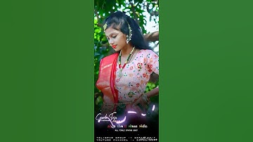 new timali status govind rathava timali status 😂😜😝