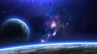 サイレン少女隊 アミマミ オリジナル曲 #11『キミの惑星』
