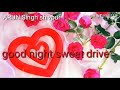 New WhatsApp status 2019 (Arun Singh) Whatsapp Status Video Download Free