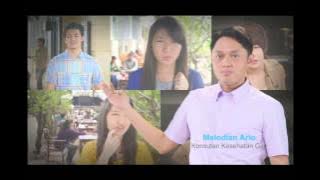 Download lagu Enzim Orthodontic