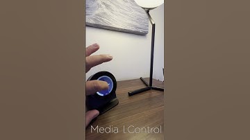 Tyba Turn2 Quick Demo