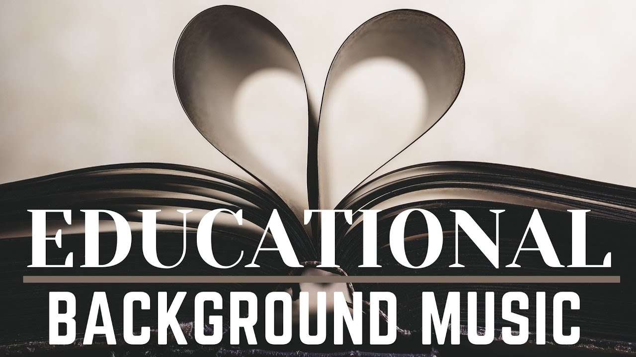 education no copyright music