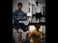 Kai Havertz TransformationЁЯе тШая ПЁЯФе Havertz Arsenal Chelsea Premierleague EditЁЯФе Shorts FypуВ уВЪviral Kai Havertz TransformationЁЯе тШая ПЁЯФе Havertz Arsenal Chelsea Premierleague EditЁЯФе Shorts FypуВ уВЪviral