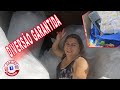 QUEM PROCURA ACHA! SUPER DUMPSTER DIVING WITH NEW STUFF