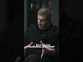 Как охотники помогают природе? #антонимы #интервью #бизнес