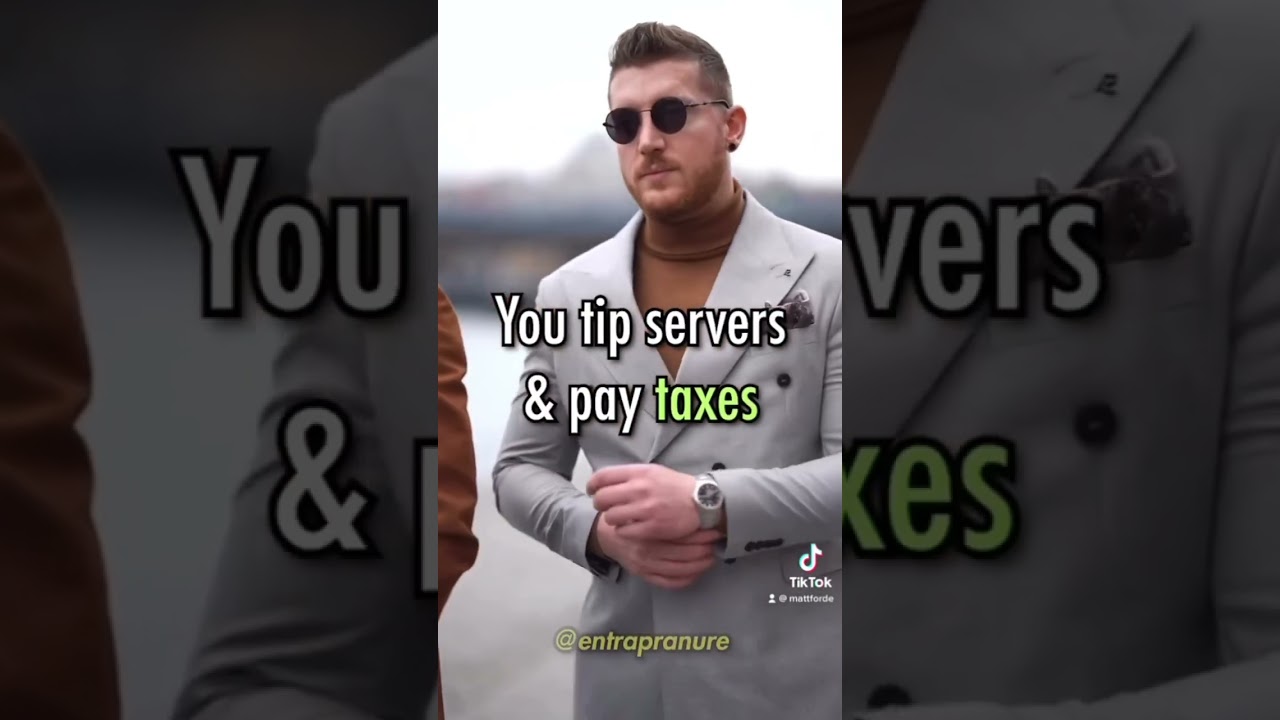 you have LOW IQ if you dont do these things ⁉️⁉️