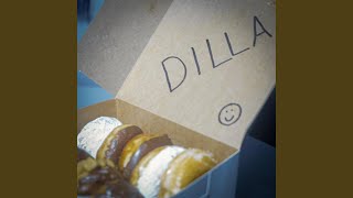 Dilla feat Jigsaw7 U0026 Johnmc