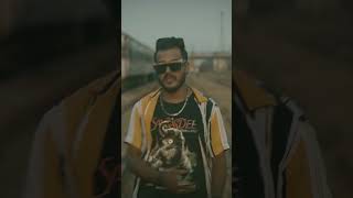 Download Lagu DJ Lucky I Velly #shorts MP3 Download Lagu DJ Lucky I Velly #shorts MP3