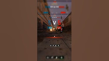 SMOOTHment #shorts #cod #mw2 #codclips #sniper #searchanddestroy #trickshot #callofduty #mw