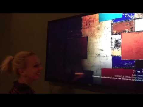 repair flat screen tv near me repair flat screen tv near me