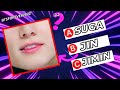 Bts quiz 5 only armys can complete this bts quiz  btsforever2022