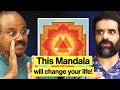 How To Use Sacred Geometry To Transform Your Life | The Art of Living Podcast