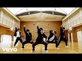 MAG!C☆PRINCE - 「Spin the Sky」Dance ver.