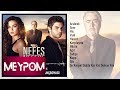 İlker Bayraktar Ayda Tunçboyacı Hüzün Official Audio