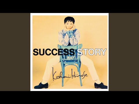 Kohmi Hirose - ロマンスの神様 - Romance no Kamisama