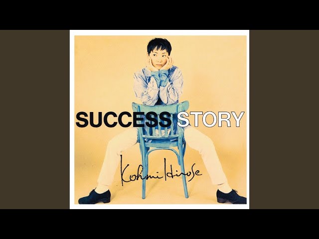 波乗りジョニー☆ 波乗りジョニー/桑田佳祐 - 販売CD｜TSUTAYA レンタル・販売