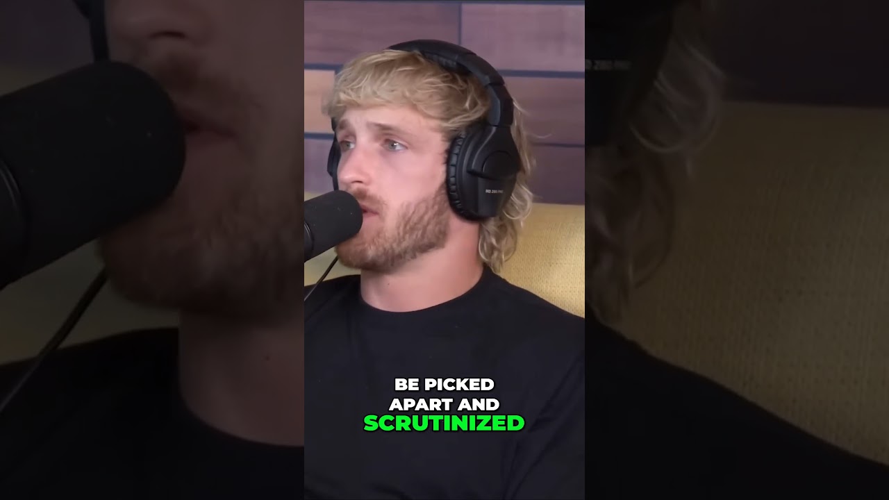 The Layers of Creativity:  Embracing Vulnerability in the Online World