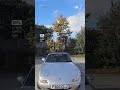 Is this your dream car?