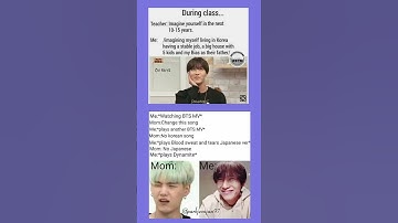 memes #bts #btsshorts #trending #jhope #btsarmy #funny #viral #btsmemes