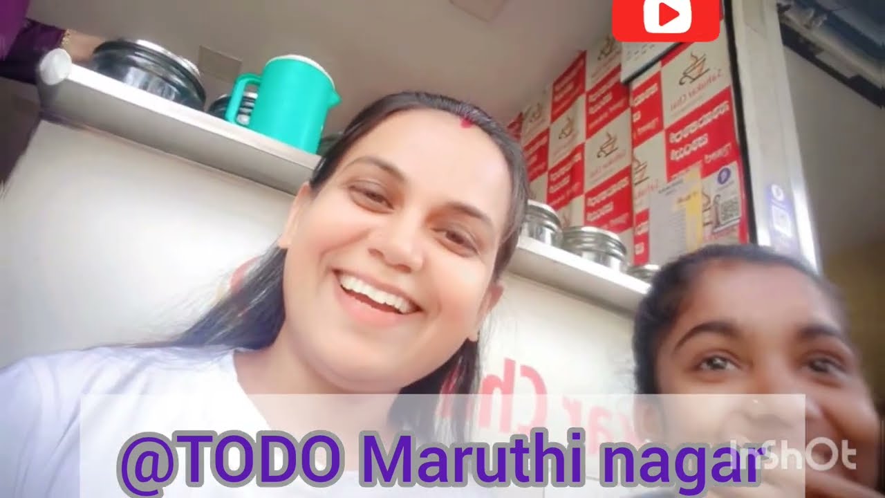 Day 32 Blog Bangalore❤️.